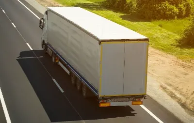 Adana Bilecik | Parça Eşya Taşıma